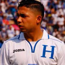 Tiembla Olimpia, Motagua clasifica a la gran final 🙊