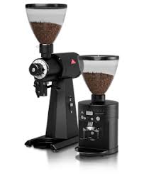 How to use freshflow descaler solution. Past Sponsors World Barista Championship