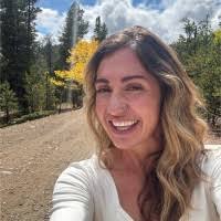 60+ "Riegel" profiles