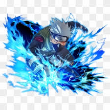 Check spelling or type a new query. Kakashi Naruto Blazing Kakashi Iron Resolve Hd Png Download 1008x912 4834277 Pngfind