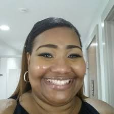 Iris Murray (iris_murray)