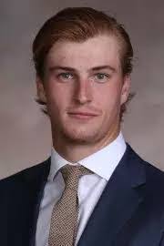 Ted Devries's Instagram, Twitter & Facebook