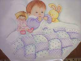 Pintura En Tela Fabric Painting Painting Patterns Acrilic Paintings