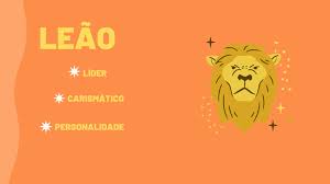 Check spelling or type a new query. Signo De Leao Personalidade E Tudo Mais Que Voce Precisa Saber Dci