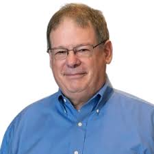 About Enable Injections: Mission & History