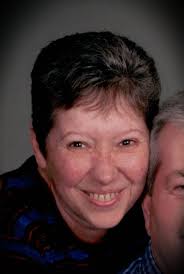 Robert E. Snodgrass, 53, of Pontiac, passed away Wednesday, January 29,  2020, at 10:38 p.m. at OSF St. Joseph Medical Center in Bloomington. His  service will be held Tuesday, February 4, 2020,