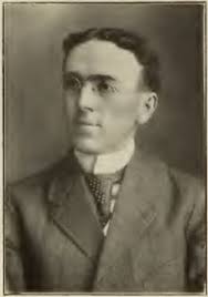 Gaskell Odlum Stabler