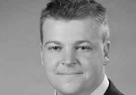 Inquiry into the CFA Training College at Fiskville Interim Report