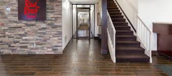 Cheap Hotels in Fort Wayne, IN