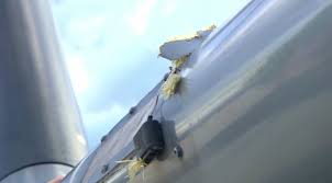 A esto se suma la reciente captura de tres ciudadanos venezolanos quienes se encontraron en posesión de armamento de guerra. Xaof8uz04f138m