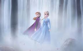 Parents need to know that frozen is a horror/thriller from director adam green, whose previous movie was the comic slasher movie hatchet. Frozen 2 Uk Release Date Story Synopsis And The Latest On The Age Rating And Runtime Tuppence Magazine