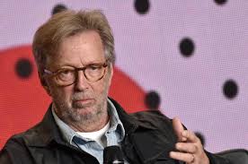 Eric clapton was born on march 30, 1945. Eric Clapton Vows Passive Rebellion Says He Won T Play At Venues Requiring Proof Of Vaccination Cbn News
