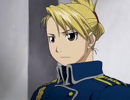 See more ideas about aesthetic anime, kawaii anime, anime girl. Couple Aesthetic Cartoon Blonde 30 Best Blonde Girls In Anime Ranking The Cutest Characters Fandomspot Luna And Artemis Truly Are The Purrfect Couple Dietacomsaudeby
