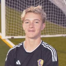 Albion SC Boulder County-Boys