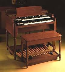 Hammond Hammond Organ Organ Music Hammond