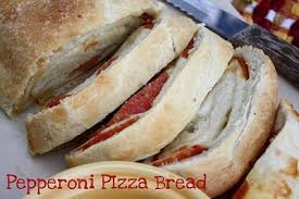 Pepperoni Pizza Bread From Walmart Mom Tina Recipes Food Cooking Cajun chicken pasta spaghetti & meatballs chicken alfredo rigatoni marinara baked rigatoni marinara. pepperoni pizza bread from walmart mom