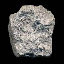 Batu alam untuk teras, batu alam untuk tiang teras, batu andesit, batu onyx dinding, batu alam minimalis, harga batu alam dan granit, jenis batu alam dan harganya. Porfiri Batu Tentang Porfiri