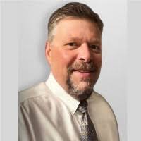 100+ "Will Conrad" profiles