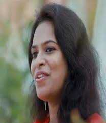 See full bio » discover the latest discussions, news, rumors & gossip about athira below. Mollywood Singer Athira K Krishnan Biography News Photos Videos Nettv4u