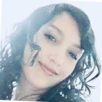 40+ "Florencia Castillo" profiles