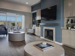 Taft Lofts Apartments, 26 East Patrick Street, Frederick, MD