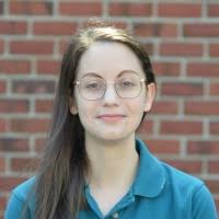 Caroline Ashby Email & Phone Number