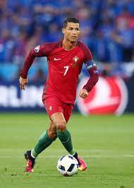 Cristiano Ronaldo Photostream Ronaldo Photos Ronaldo Ronaldo Football