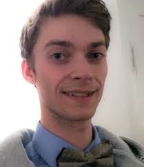 Decoding the productivity code Towards an improvement theory for  sustainable organizational performance