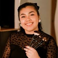 10+ "Militza Medina" profiles