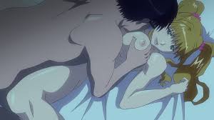 Watch Kichiku: Haha Shimai Choukyou Nikki EP 1 in HD on Oppai.Stream