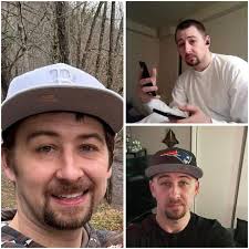 Leslie Marie Childress Whitehead