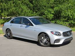 Image result for Iridium Silver 2017 E