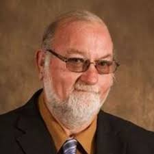 Jimmy Frank Mosman Obituary July 6, 2021