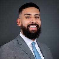 70+ "Bedregal" profiles