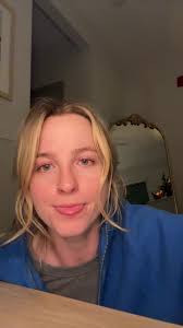 ESL as a child… now i need an accent tweak #accent #englishaccent  #polishgirl #polkawusa #polishaccent