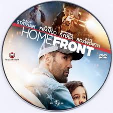 Your email address will not be published. Homefront Cd Dvd Covers Cover Century Over 500 000 Album Art Covers For Free
