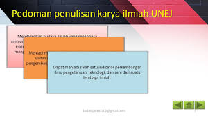 We did not find results for: This Presentation Uses A Free Template Provided By Fppt Com Pedoman Penulisan Karya Ilmiah Mata Kuliah Bahasa Indonesia Ppt Download