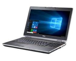 Dell latitude e6320 is the light weight, full performing member of dell's e family of business laptops. ØªØ¹Ø±ÙŠÙØ§Øª Ù„Ø§Ø¨ ØªÙˆØ¨ Dell Latitude E6420 Ù…Ø¨Ø§Ø´Ø±