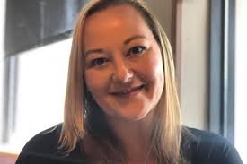 Fundraiser for Rusty Morris by Megan Green : Funeral cost