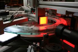 Free Webinar Covers Machine Vision For Automotive Assembly 2012 11 27 Assembly Magazine