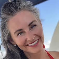 Divorce: Woman ordered to hand racy photo album over to ex-husband