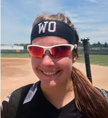 Panthers season ends at regionals