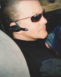 Timothy E. Jorgensen Obituary (2023)