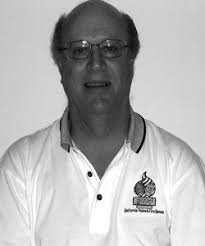 04 results book FINAL.pmd