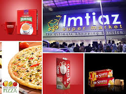 Check spelling or type a new query. Pakistani Brands Who Found Success Against Their Global Competitors