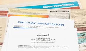 Where Should Education Go On A Lawyer S Resume Bcgsearch Com
