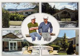 La Maison Du Legionnaire A Auriol France French Foreign Legion Photo Legion