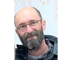 Jack Cimino Obituary (2023)