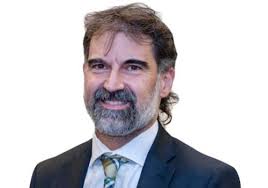Jordi Cuixart substituirà Quim Torra al capdavant d'Òmnium