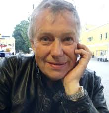 Fender Jazz Bass 1971 😏